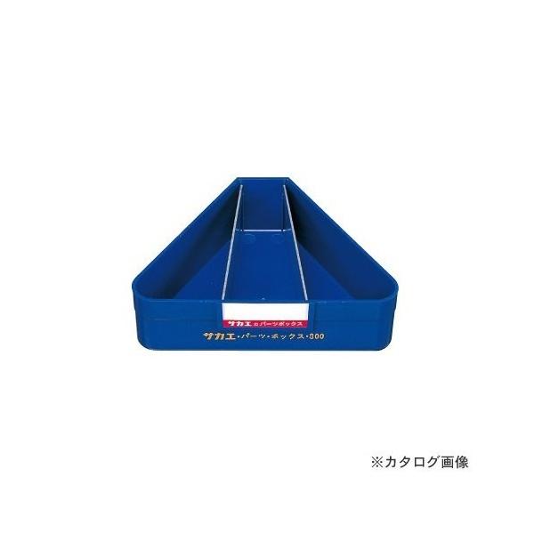 (ʓr)(i)TJG SAKAE p[c{bNX Z-300