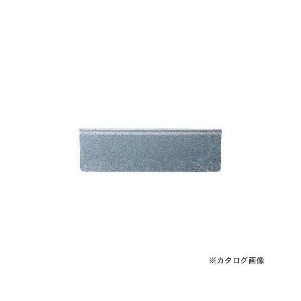 (ʓr)(i)TJG SAKAE p[c{bNX IvV d Z-300S