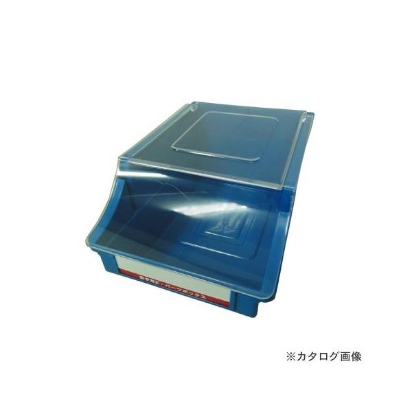 (�����ʓr)(�����i)�T�J�G SAKAE �p�[�c�{�b�N�X Z�^�C�v(�t�^�t) �u���[ Z-2NFB