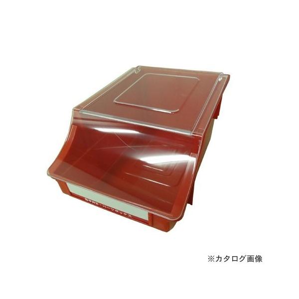 (�����ʓr)(�����i)�T�J�G SAKAE �p�[�c�{�b�N�X Z�^�C�v(�t�^�t) ���b�h Z-2NFR