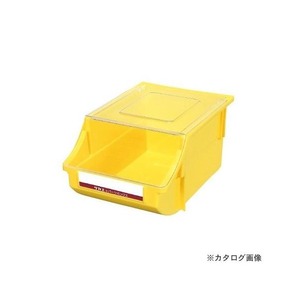 (�����ʓr)(�����i)�T�J�G SAKAE �p�[�c�{�b�N�X Z�^�C�v(�t�^�t) �C�G���[ Z-2NFY