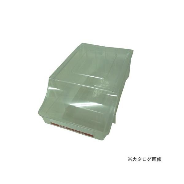 (�����ʓr)(�����i)�T�J�G SAKAE �p�[�c�{�b�N�XZ�^�C�v(�t�^�t)���� Z-2NFTM