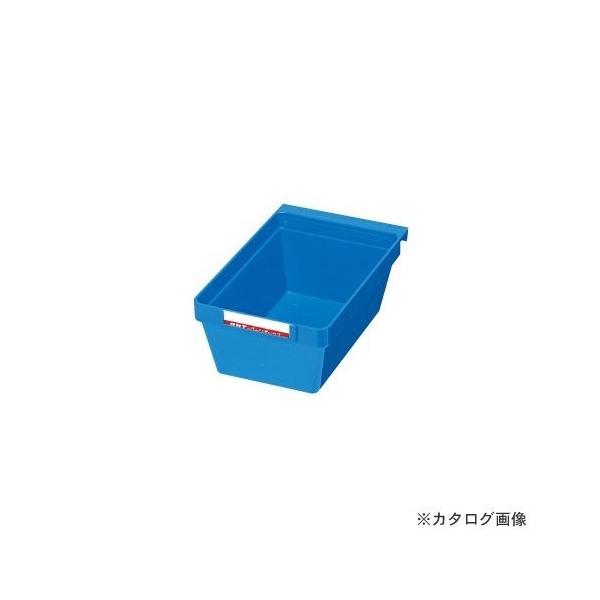 (�����ʓr)(�����i)�T�J�G SAKAE �p�[�c�{�b�N�X Y�^�C�v �u���[ Y-103B