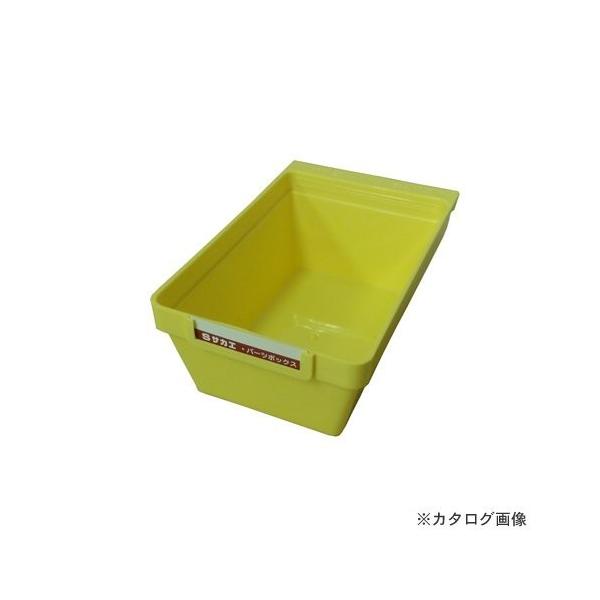 (�����ʓr)(�����i)�T�J�G SAKAE �p�[�c�{�b�N�X Y�^�C�v �C�G���[ Y-103Y