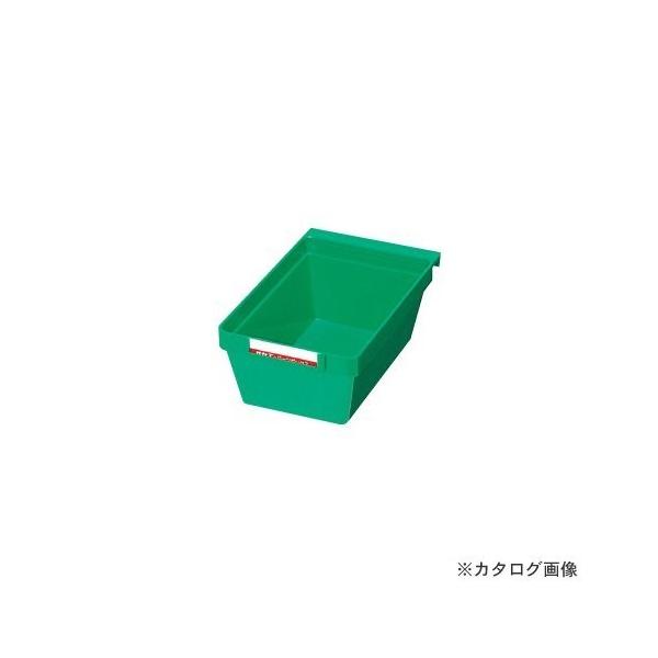 (�����ʓr)(�����i)�T�J�G SAKAE �p�[�c�{�b�N�X Y�^�C�v �O���[�� Y-103G