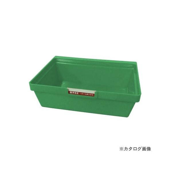 (�����ʓr)(�����i)�T�J�G SAKAE �p�[�c�{�b�N�X Y�^�C�v �O���[�� Y-105G