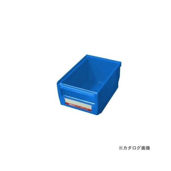 (�����ʓr)(�����i)�T�J�G SAKAE �p�[�c�{�b�N�X SA�^�C�v �u���[ SA-1B