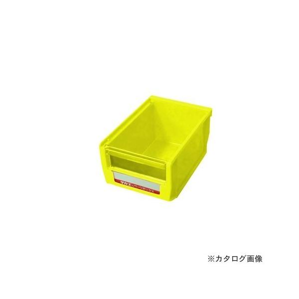 (�����ʓr)(�����i)�T�J�G SAKAE �p�[�c�{�b�N�X SA�^�C�v �C�G���[ SA-1Y