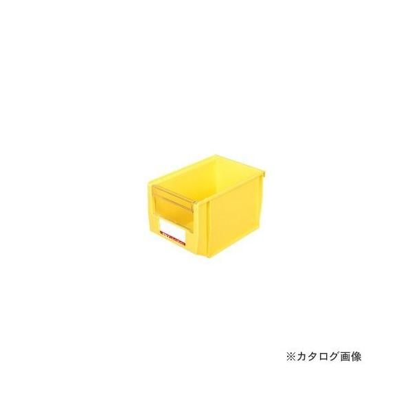 (�����ʓr)(�����i)�T�J�G SAKAE �p�[�c�{�b�N�X SA�^�C�v �C�G���[ SA-2Y