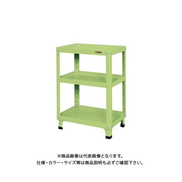 i TJG X[p[S Œ^Cv KMN-150