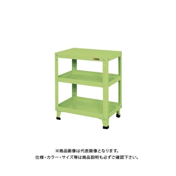 i TJG X[p[S Œ^Cv KMN-157