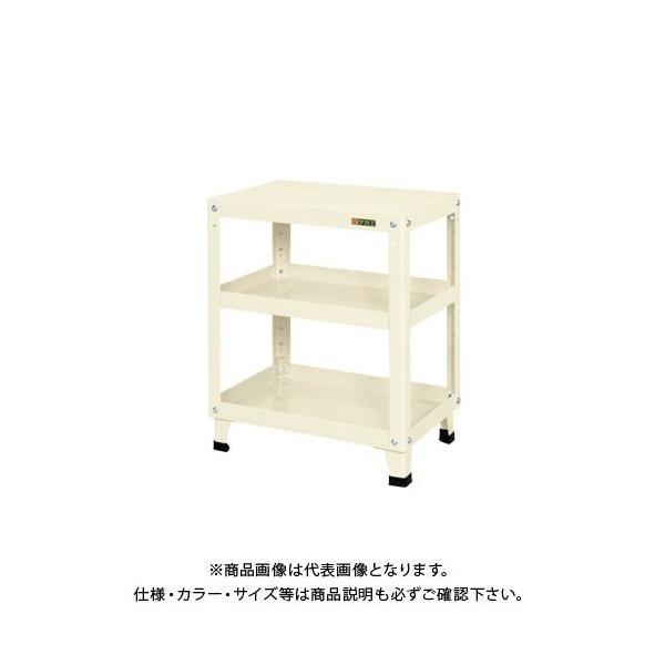 i TJG X[p[S Œ^Cv KMN-157I