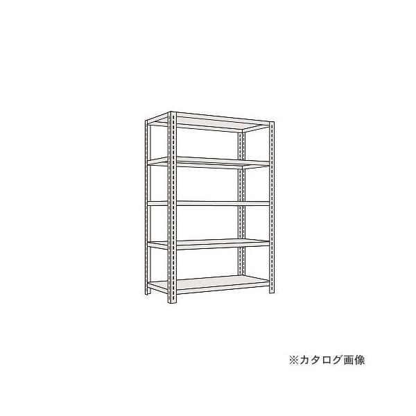 ^ς i TJG SAKAE J^I LF9145