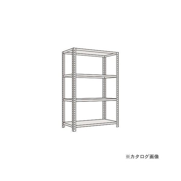 �^�����ς� �����i �T�J�G SAKAE �J���^�I LF8724