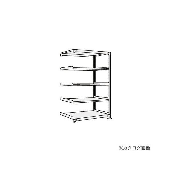 �^�����ς� �����i �T�J�G SAKAE ���y�ʒINEW�^ NEW-1515R