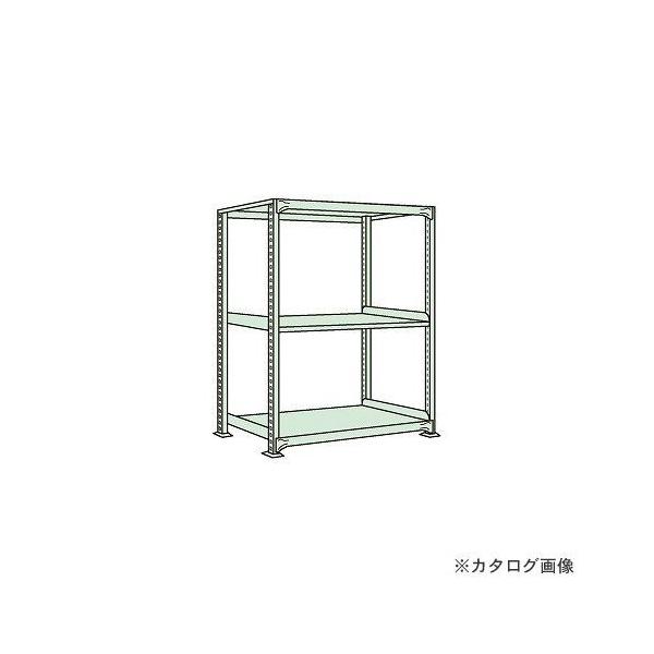 ^ς i TJG SAKAE ʒICW^ CW-9123