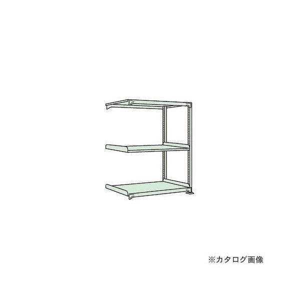 ^ς i TJG SAKAE ʒICW^ CW-9123R