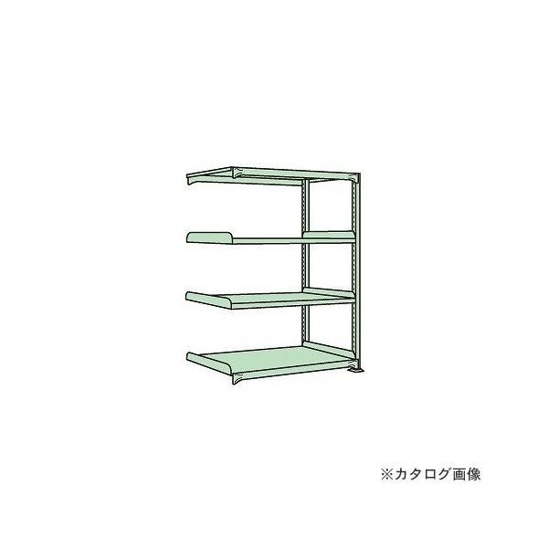 �^�����ς� �����i �T�J�G SAKAE ���ʒICW�^ CW-9124R