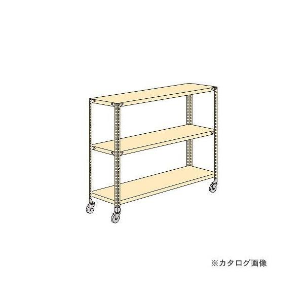 �^�����ς� �����i �T�J�G SAKAE �y�ʃL���X�^�[���b�N NWR8343