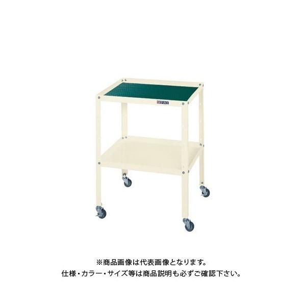 (ʓr)(i)TJG XyVS SPF-02I