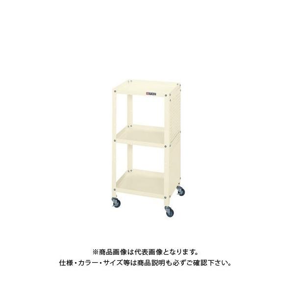 i TJG XyVS SPE-03PNI