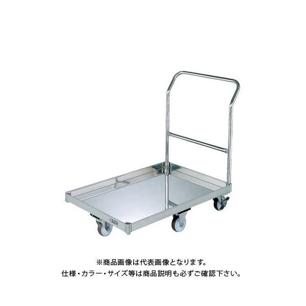 �����i �T�J�G �X�e�����X�p�[����� SUQ-G1CSS