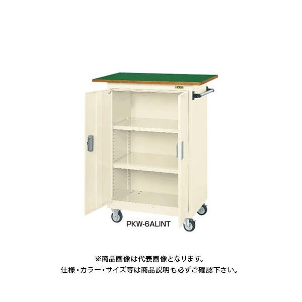 (i)TJG SAKAE plSVt 900×600×1220 TJGO[ PKW-6ALNT