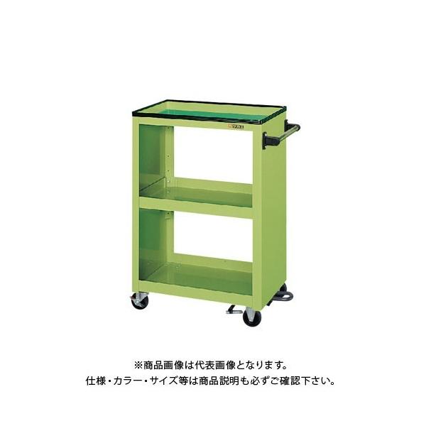 i TJG plS(tbgu[Lt) PMW-2CBR