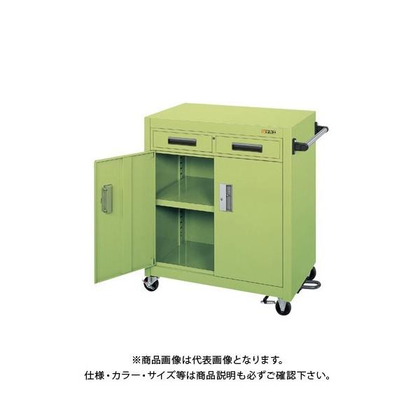 i TJG plS(tbgu[Lt) PKW-7ABR