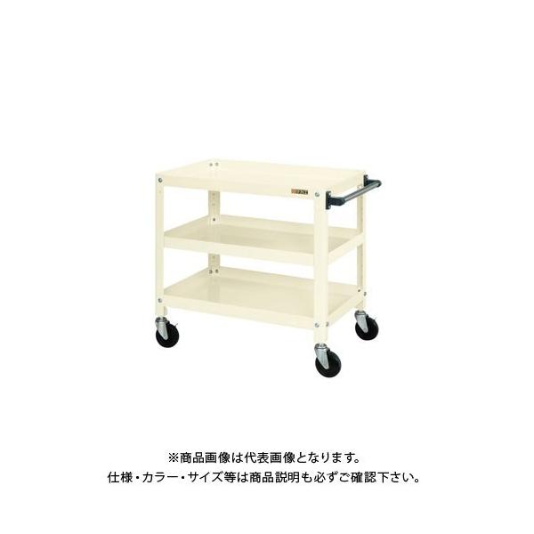 i TJG X[p[XyVS SSW-224RI