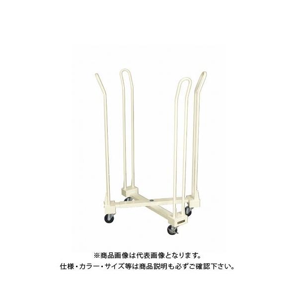 �����i �T�J�G �L�k�����[�L�����[ SNK-7595I