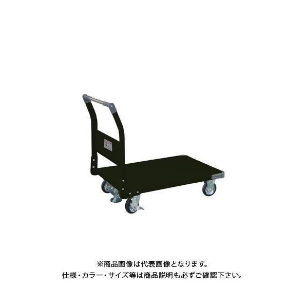 i TJG l֎(tAXgbp[t) TAN-55FD