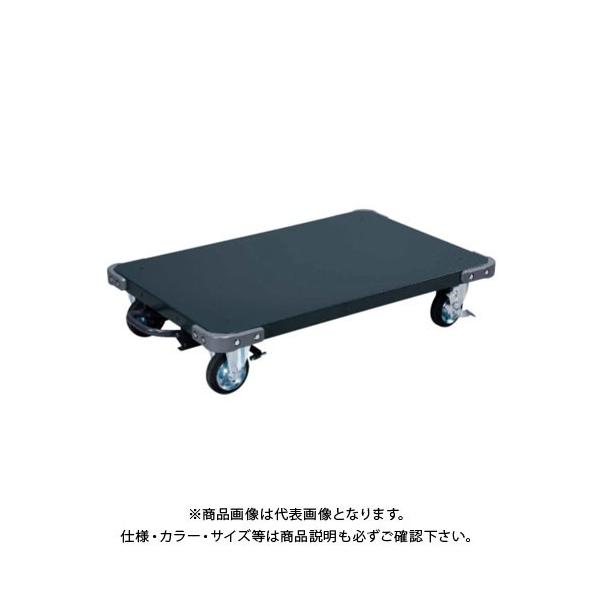 (�����i)�T�J�G SAKAE �����l�֕����(�t���A�X�g�b�p�[�t) 125�� �S���� 970×640×210 �_�[�N�O���[ STA-55BRD