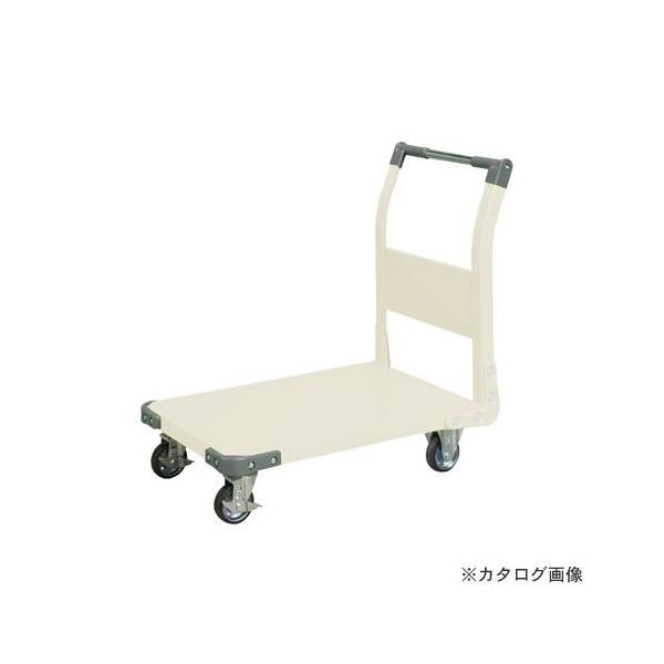 i TJG SAKAE l֎ TAN-22I