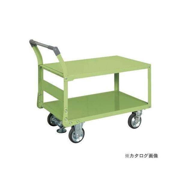 �����i �T�J�G SAKAE �����l�֎� �t���A�X�g�b�p�[�t TAW-55F