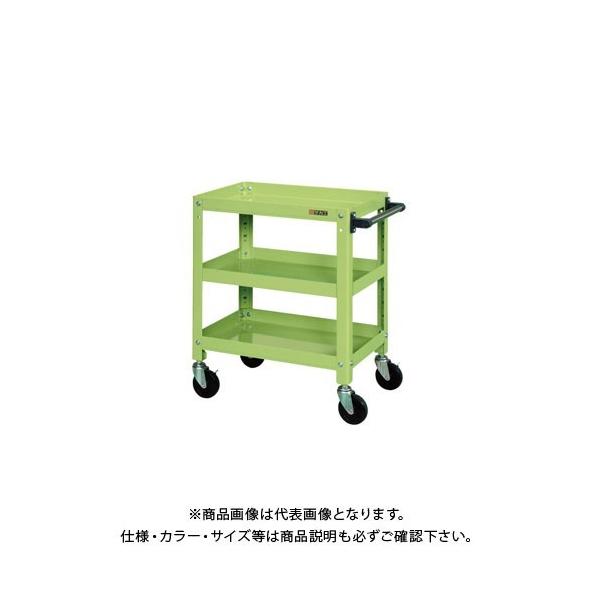 i TJG X[p[XyVS SSW-442R