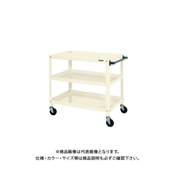 i TJG X[p[XyVS SSW-442RI