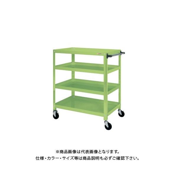 i TJG X[p[XyVS SSW-446R