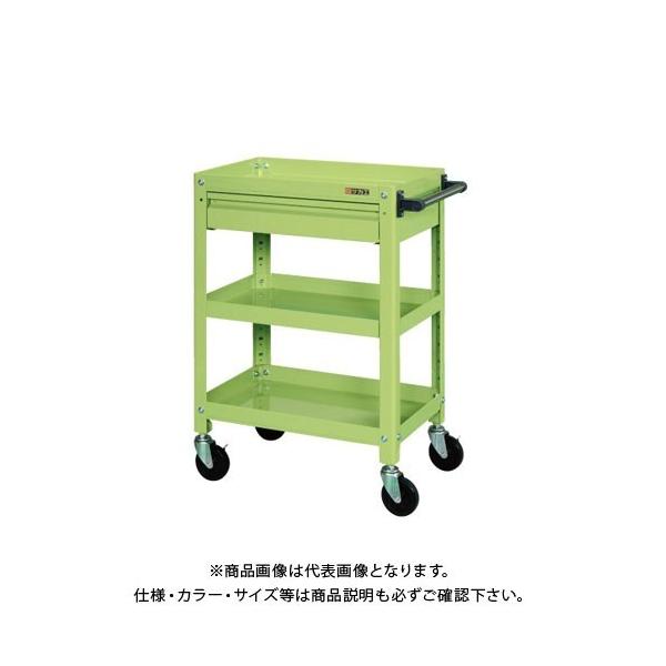 i TJG X[p[XyVSEot SSW-112RC