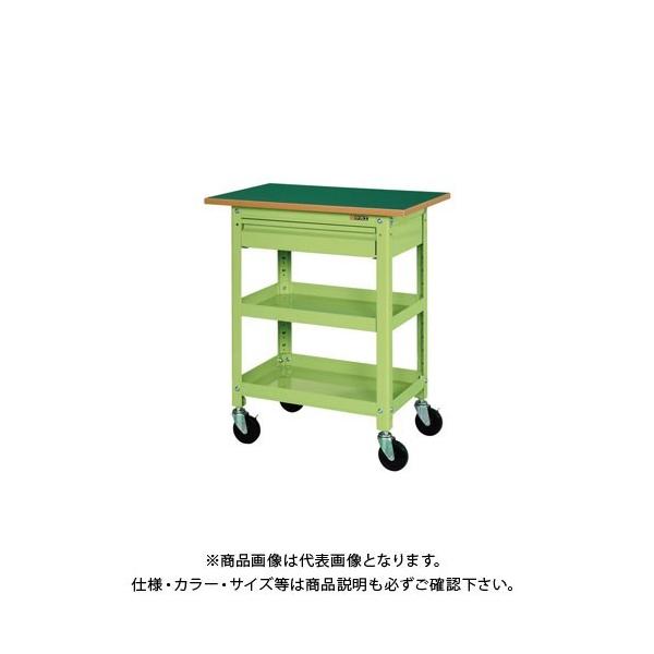 i TJG X[p[XyVSEotEVt SSW-112RCT