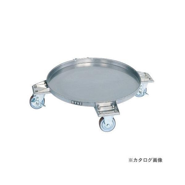 �����i �T�J�G SAKAE �~�`�h������� �X�e�����X�^�C�v SDR-61