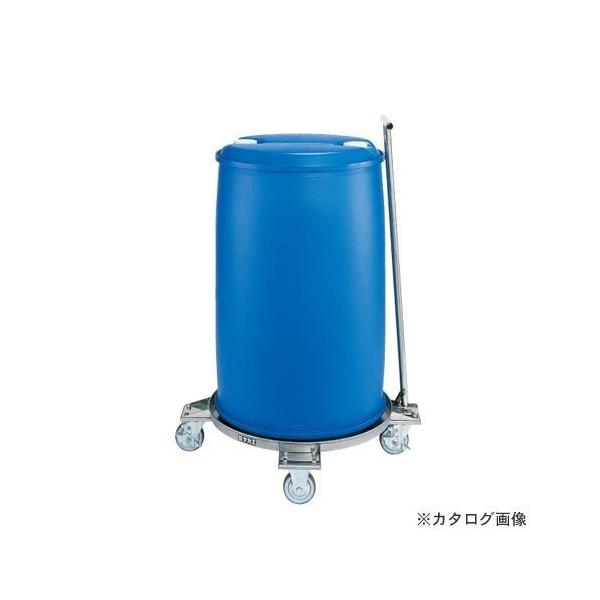 �����i �T�J�G SAKAE �~�`�h������� �X�e�����X�^�C�v SDR-61T