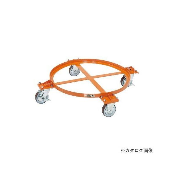 �����i �T�J�G SAKAE �~�`�h������� DR-1S