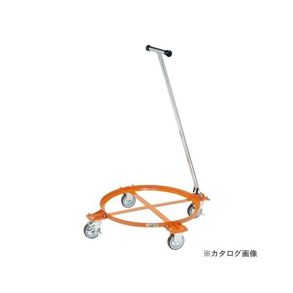 i TJG SAKAE ~`h DR-1TM