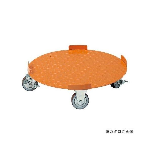 �����i �T�J�G SAKAE �~�`�h������� DR-5