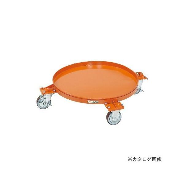 �����i �T�J�G SAKAE �~�`�h������� DR-4M