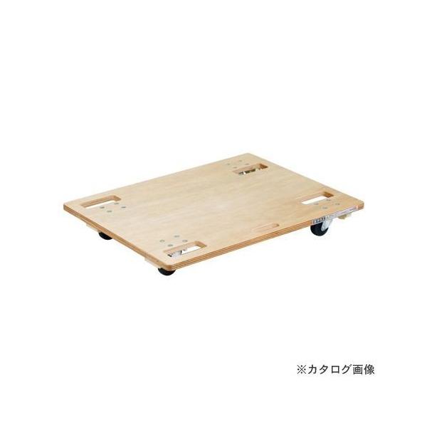 i TJG SAKAE  X^bLOdl SD-8N