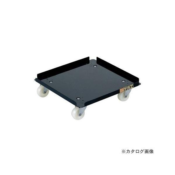 (ʓr)(i)TJG SAKAE X`[L[ ST2-2