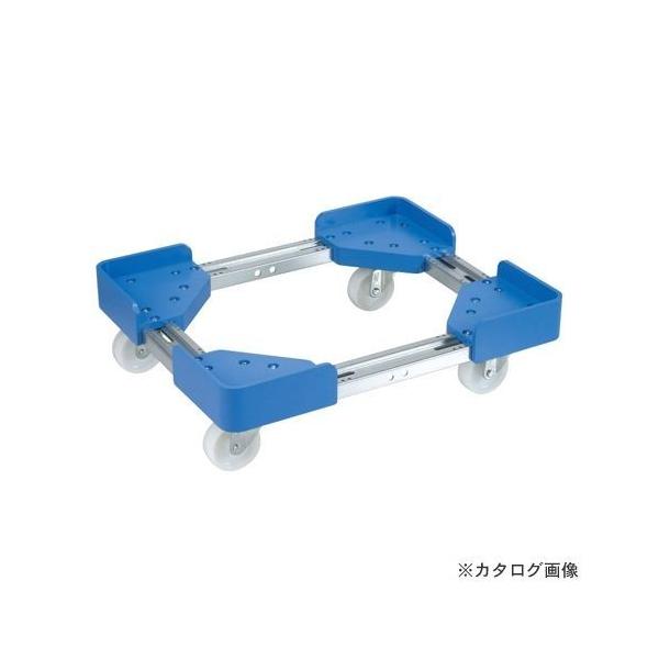 (ʓr)(i)TJG SAKAE Lk SC-5050NB