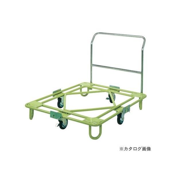 i TJG SAKAE ݈ړ] ʌ^ t^Cv RB-1TG